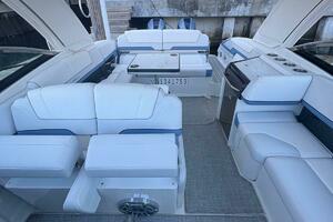 31ft Formula Yacht For Sale