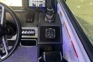 31ft Formula Yacht For Sale