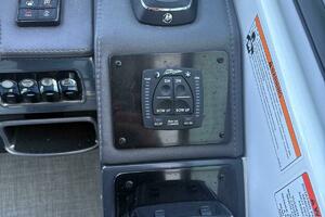 31ft Formula Yacht For Sale