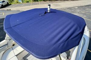 23ft Chaparral Yacht For Sale