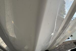 23ft Chaparral Yacht For Sale