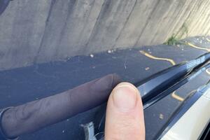 23ft Chaparral Yacht For Sale