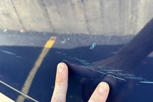 23ft Chaparral Yacht For Sale