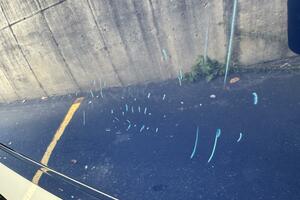 23ft Chaparral Yacht For Sale