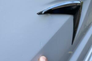 23ft Chaparral Yacht For Sale