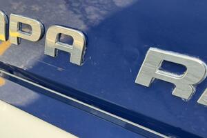 23ft Chaparral Yacht For Sale