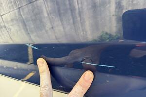 23ft Chaparral Yacht For Sale