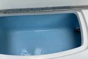 23ft Chaparral Yacht For Sale