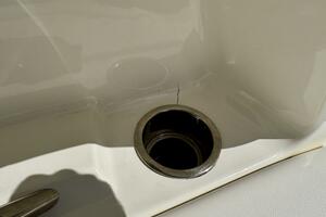 23ft Chaparral Yacht For Sale