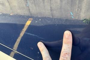 23ft Chaparral Yacht For Sale