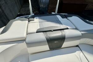 23ft Chaparral Yacht For Sale