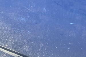 23ft Chaparral Yacht For Sale