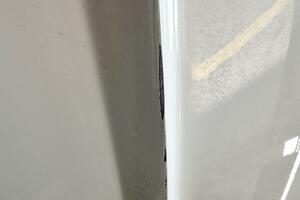 23ft Chaparral Yacht For Sale