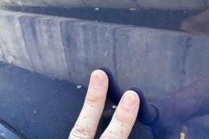 23ft Chaparral Yacht For Sale