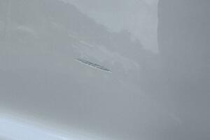 23ft Chaparral Yacht For Sale