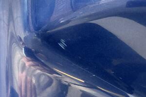 23ft Chaparral Yacht For Sale