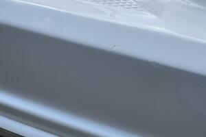 23ft Chaparral Yacht For Sale