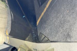 23ft Chaparral Yacht For Sale