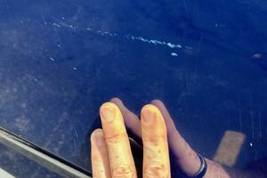 23ft Chaparral Yacht For Sale