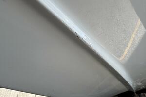 23ft Chaparral Yacht For Sale