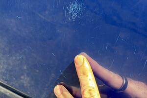 23ft Chaparral Yacht For Sale