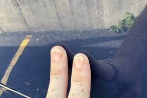 23ft Chaparral Yacht For Sale