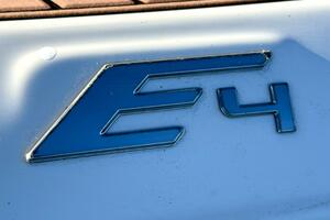 24ft Crownline Yacht For Sale