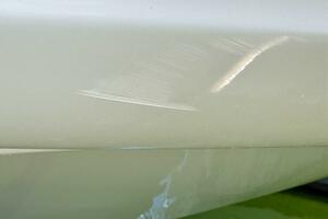 24ft Crownline Yacht For Sale