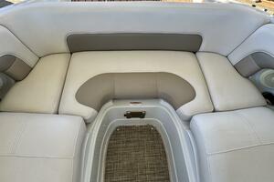 24ft Crownline Yacht For Sale