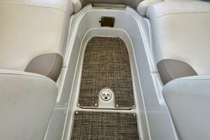 24ft Crownline Yacht For Sale