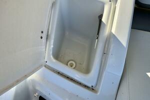 24ft Crownline Yacht For Sale