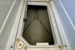 24ft Crownline Yacht For Sale