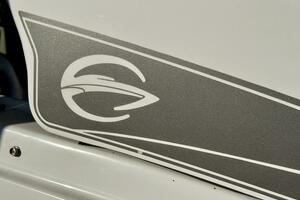 24ft Crownline Yacht For Sale