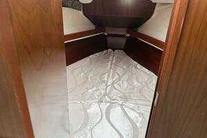 Animus Victus 31ft Beneteau Yacht For Sale