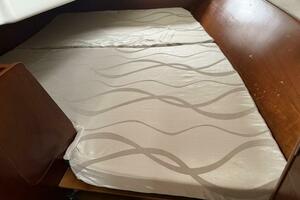 Animus Victus 31ft Beneteau Yacht For Sale