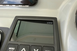 Boomer 35ft Boston Whaler Yacht For Sale