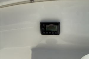 Boomer 35ft Boston Whaler Yacht For Sale