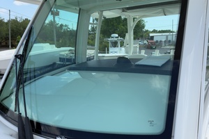 Boomer 35ft Boston Whaler Yacht For Sale