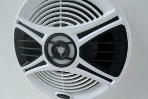 21ft Robalo Yacht For Sale