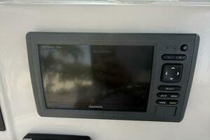 21ft Robalo Yacht For Sale