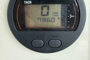 21ft Robalo Yacht For Sale