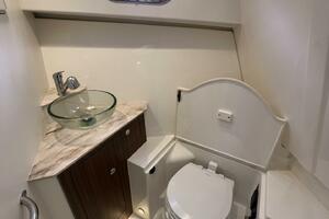 AUDACIOUS 34ft Pursuit Yacht For Sale