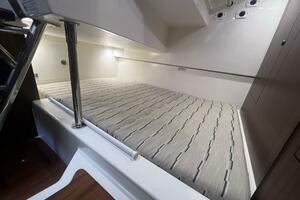 AUDACIOUS 34ft Pursuit Yacht For Sale