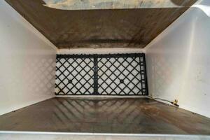 TUNAR 56ft Ocean Yachts Yacht For Sale