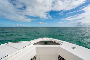 32ft SeaVee Yacht For Sale