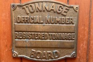 Scotch Bonnet 42ft Bluewater Yachts Yacht For Sale