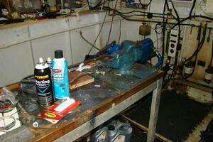 Our Dream 50ft Custom Yacht For Sale