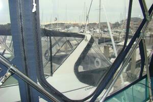 Our Dream 50ft Custom Yacht For Sale