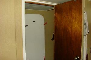 Our Dream 50ft Custom Yacht For Sale