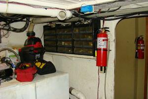 Our Dream 50ft Custom Yacht For Sale